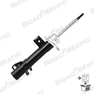 Roadmatic 401223RM