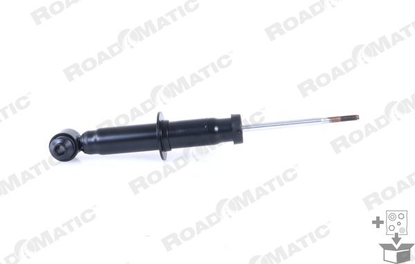 Roadmatic 251219RM