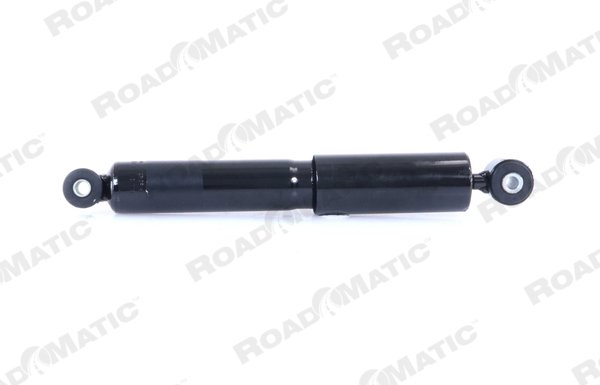 Roadmatic 251171RM