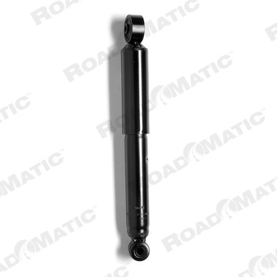 Roadmatic 251010RM