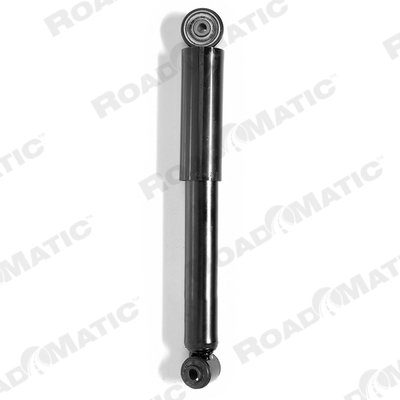 Roadmatic 251068RM