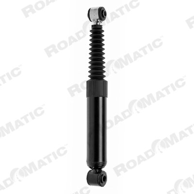 Roadmatic 251176RM