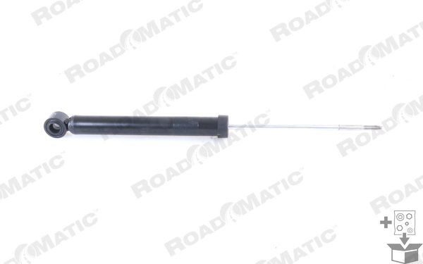 Roadmatic 251218RM