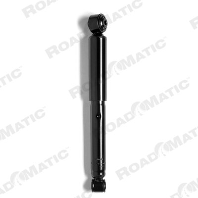 Roadmatic 251221RM