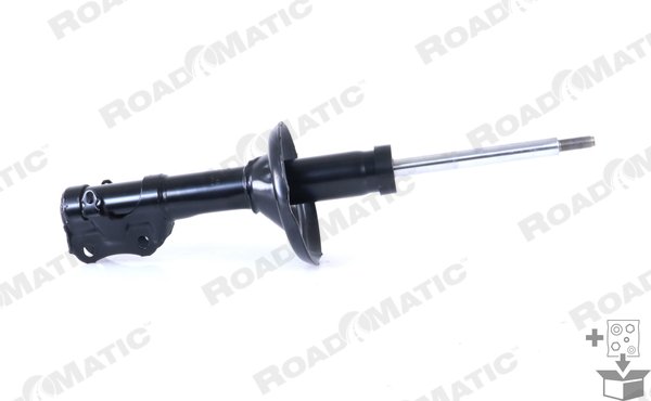 Roadmatic 401061RM