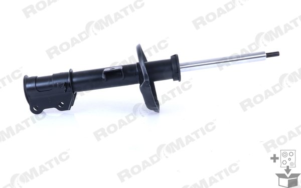 Roadmatic 401134RM