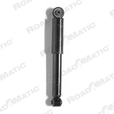 Roadmatic 251109RM