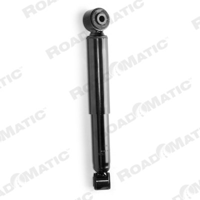 Roadmatic 251121RM