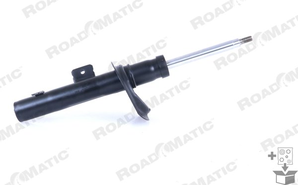 Roadmatic 401067RM