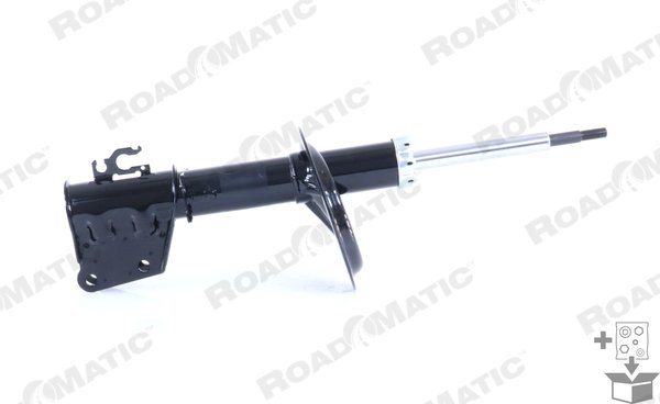 Roadmatic 401078RM