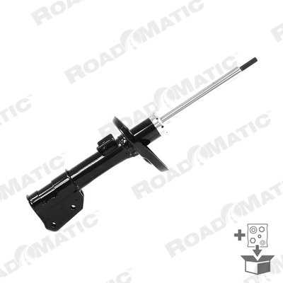 Roadmatic 401037RM