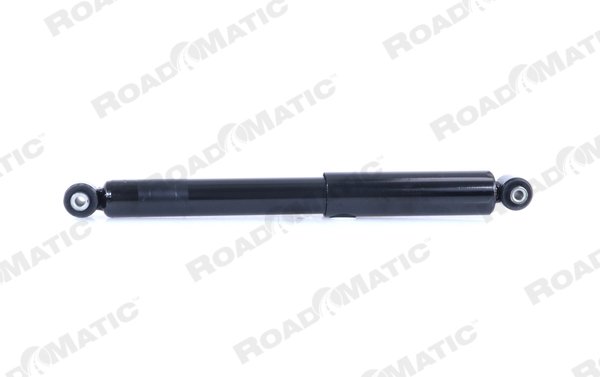 Roadmatic 251093RM