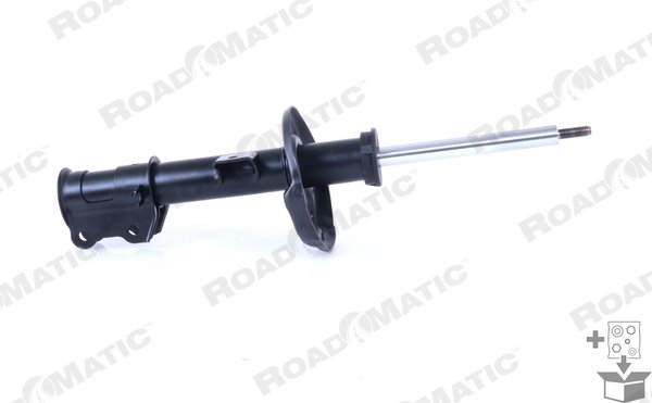 Roadmatic 401126RM