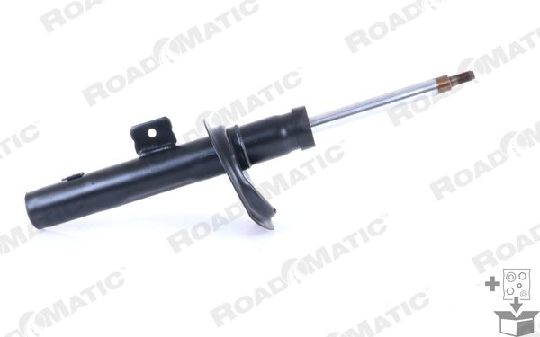 Roadmatic 401066RM