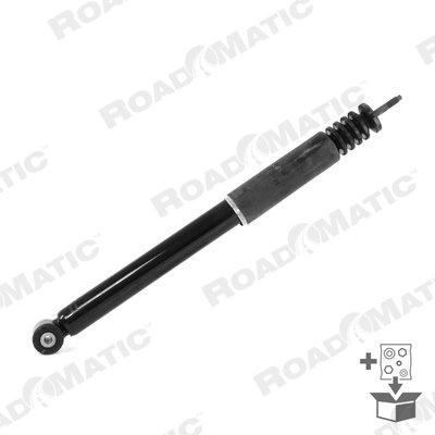 Roadmatic 251035RM