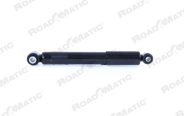 Roadmatic 251080RM