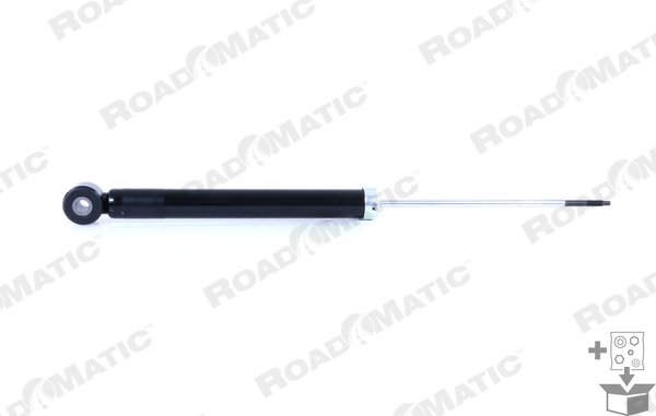 Roadmatic 251091RM