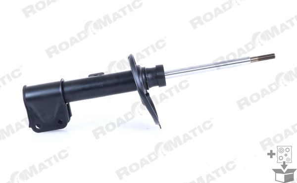 Roadmatic 401129RM