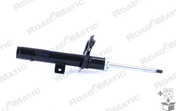 Roadmatic 401081RM