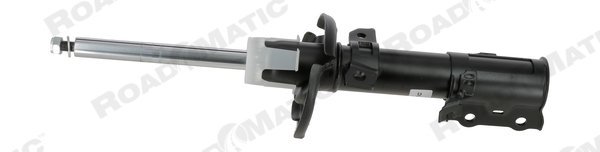 Roadmatic 401181RM