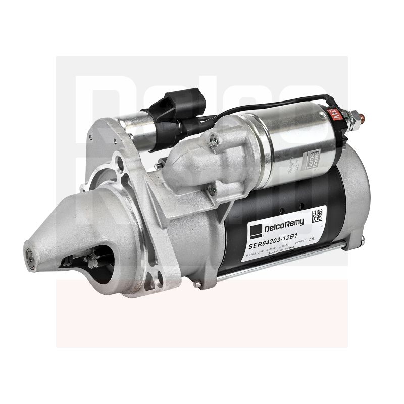 Delco Remy SER84203-12B1