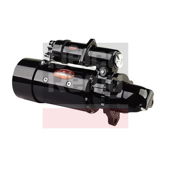 Delco Remy 10478998-12B1
