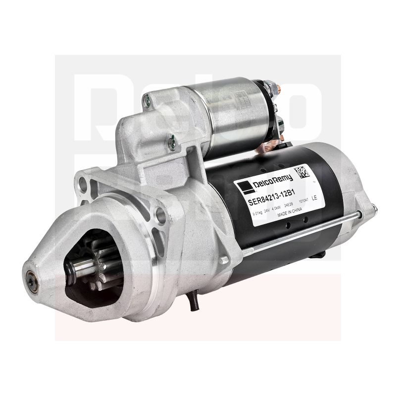 Delco Remy SER84213-12B1