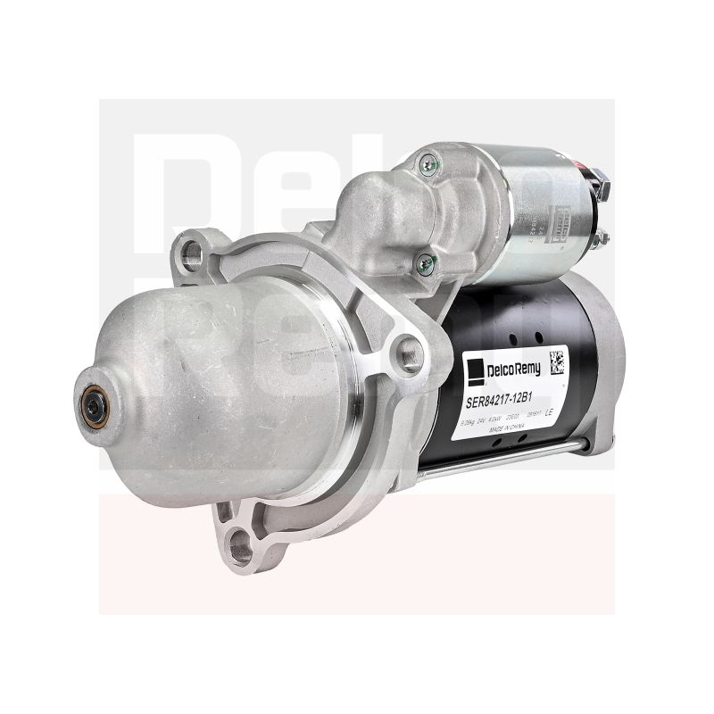 Delco Remy SER84217-12B1