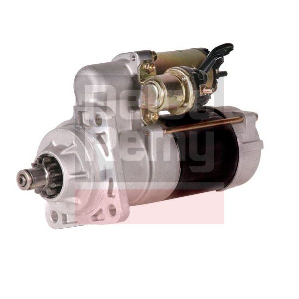 Delco Remy 8200326-12B1 Delco Remy 8200326-12B1