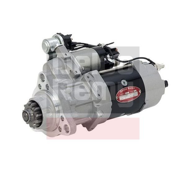 Delco Remy 8200519-12B1