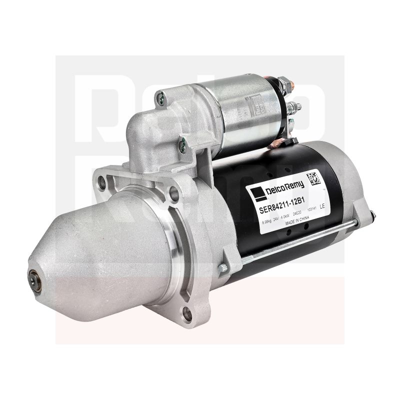 Delco Remy SER84211-12B1