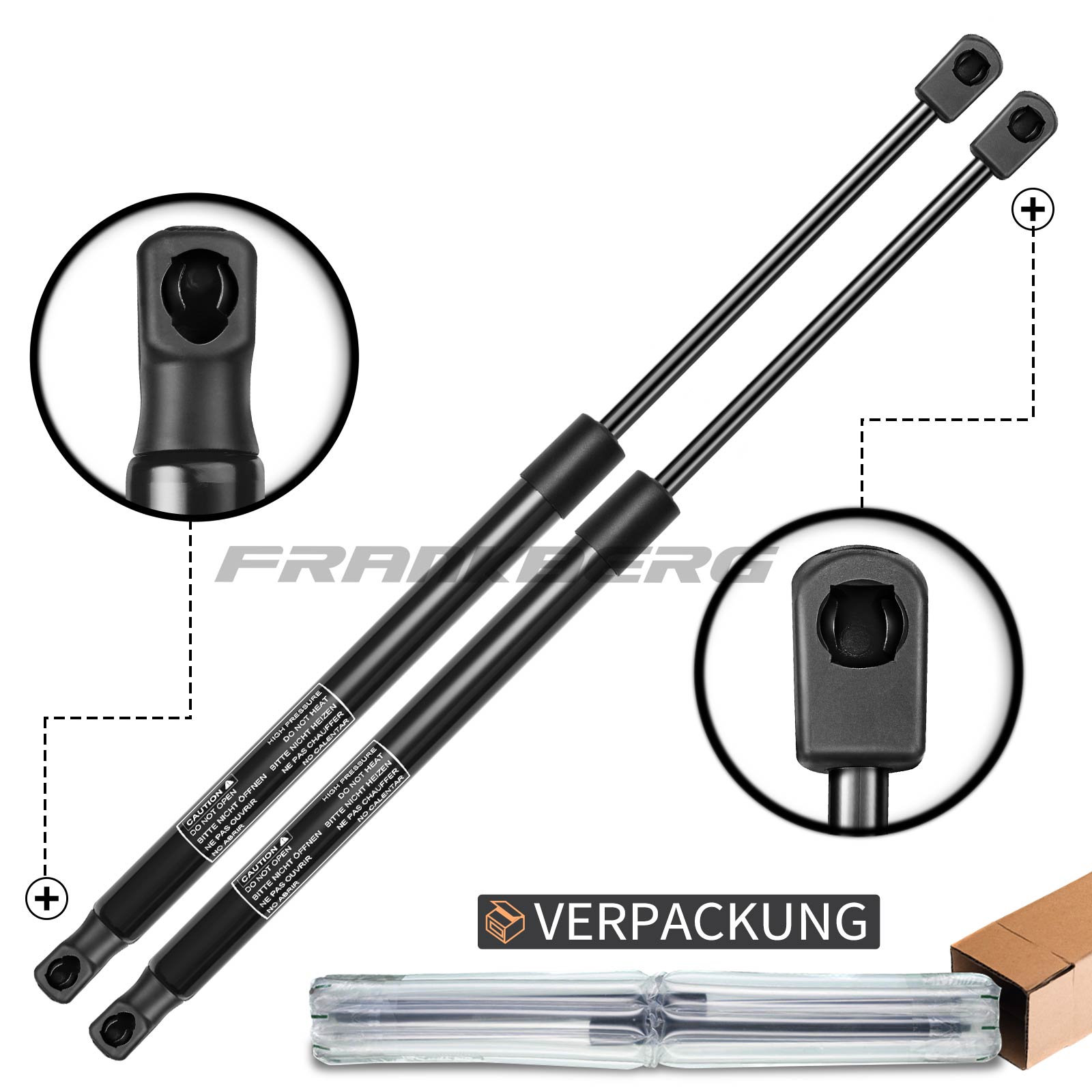 Frankberg 5481FB0013410 Frankberg 5481FB0013410