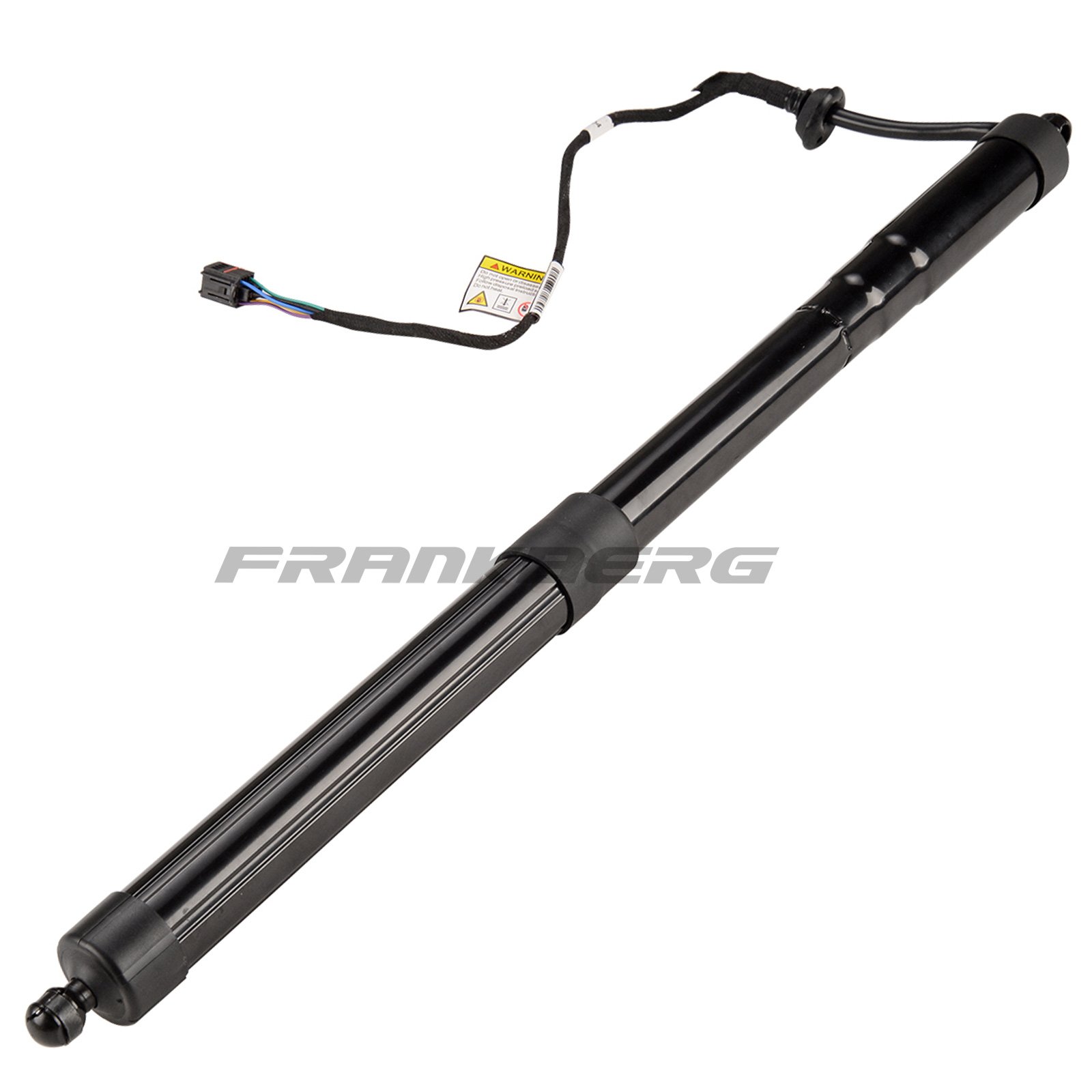 Frankberg 5481FB0017715