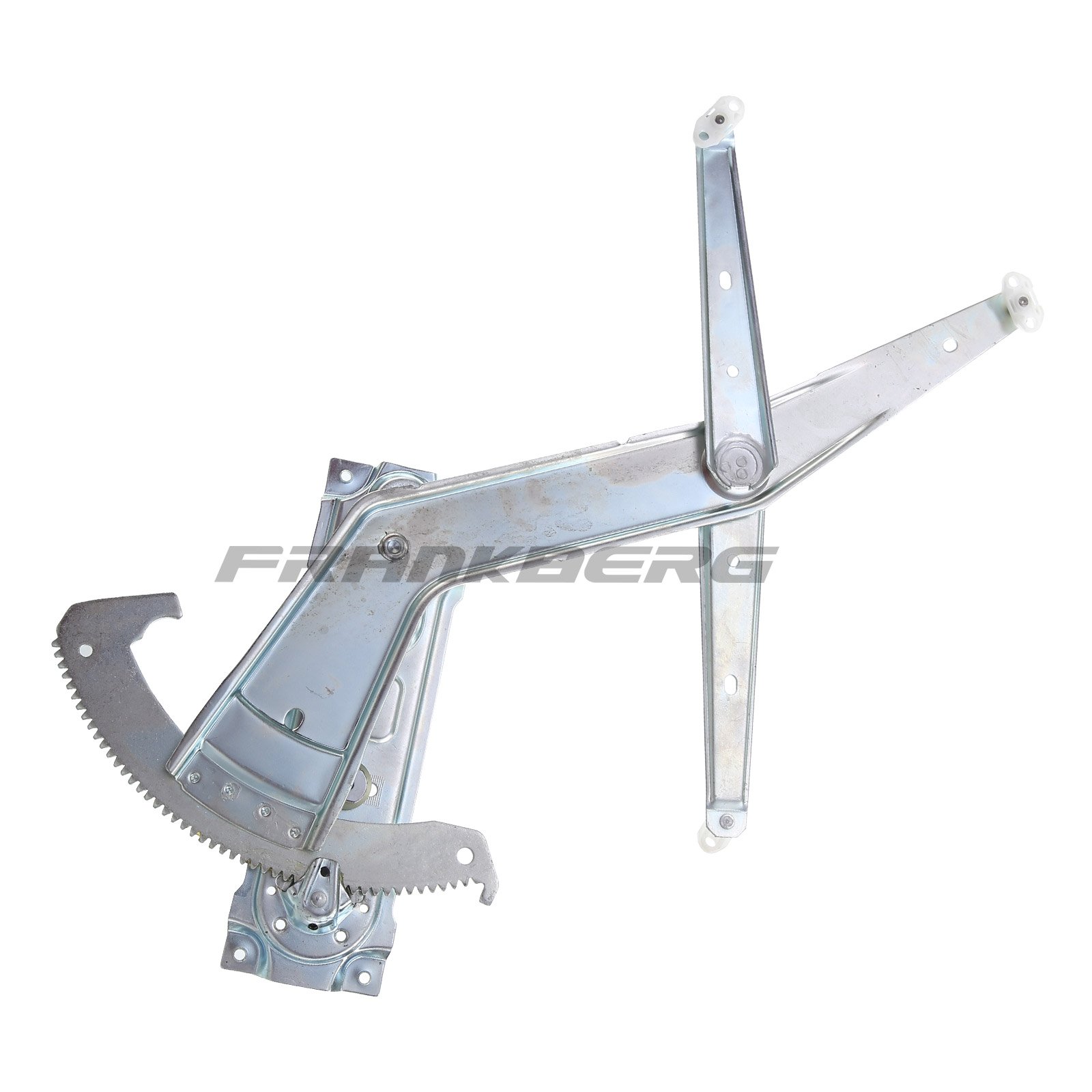 Frankberg 5481FB0024236