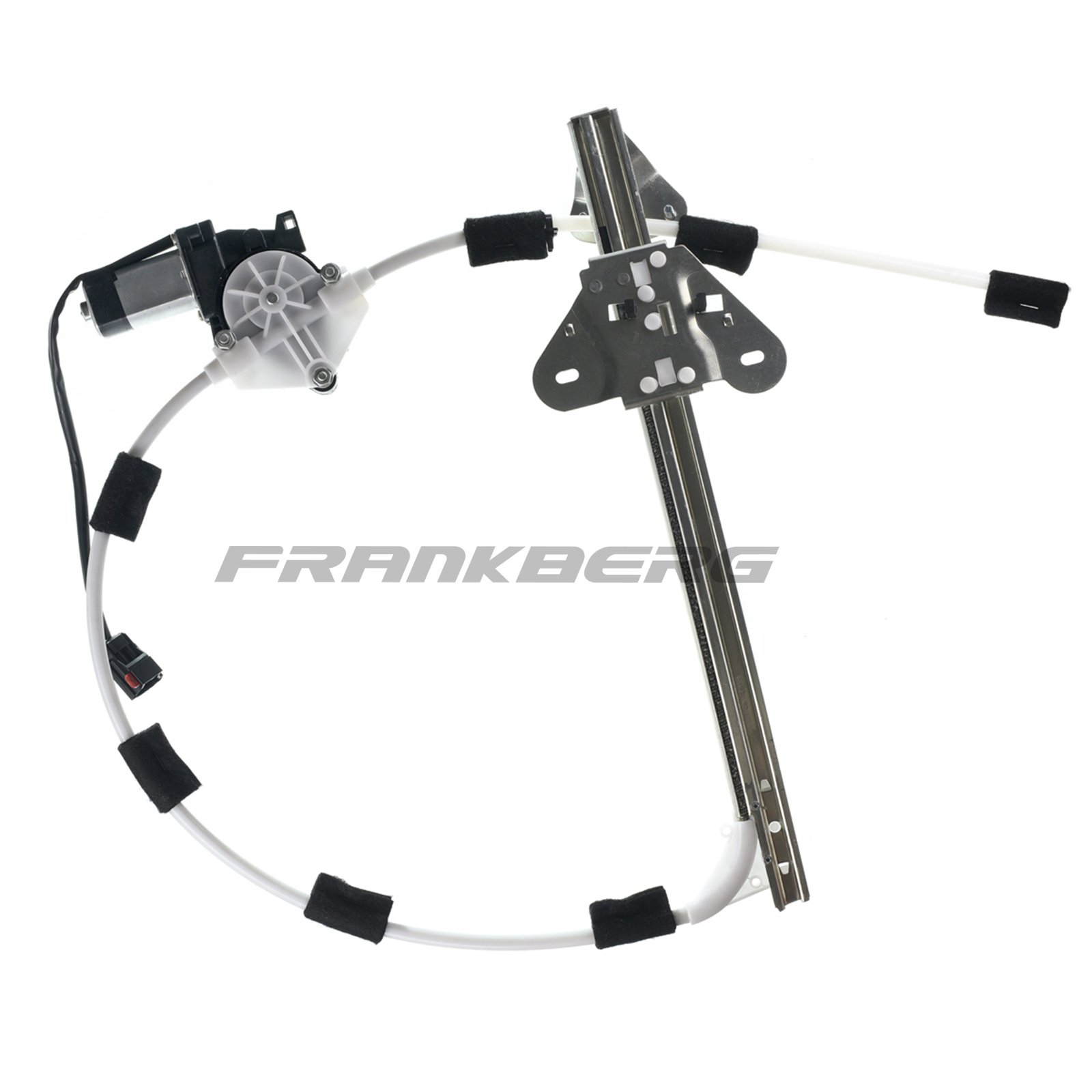 Frankberg 5481FB0024510
