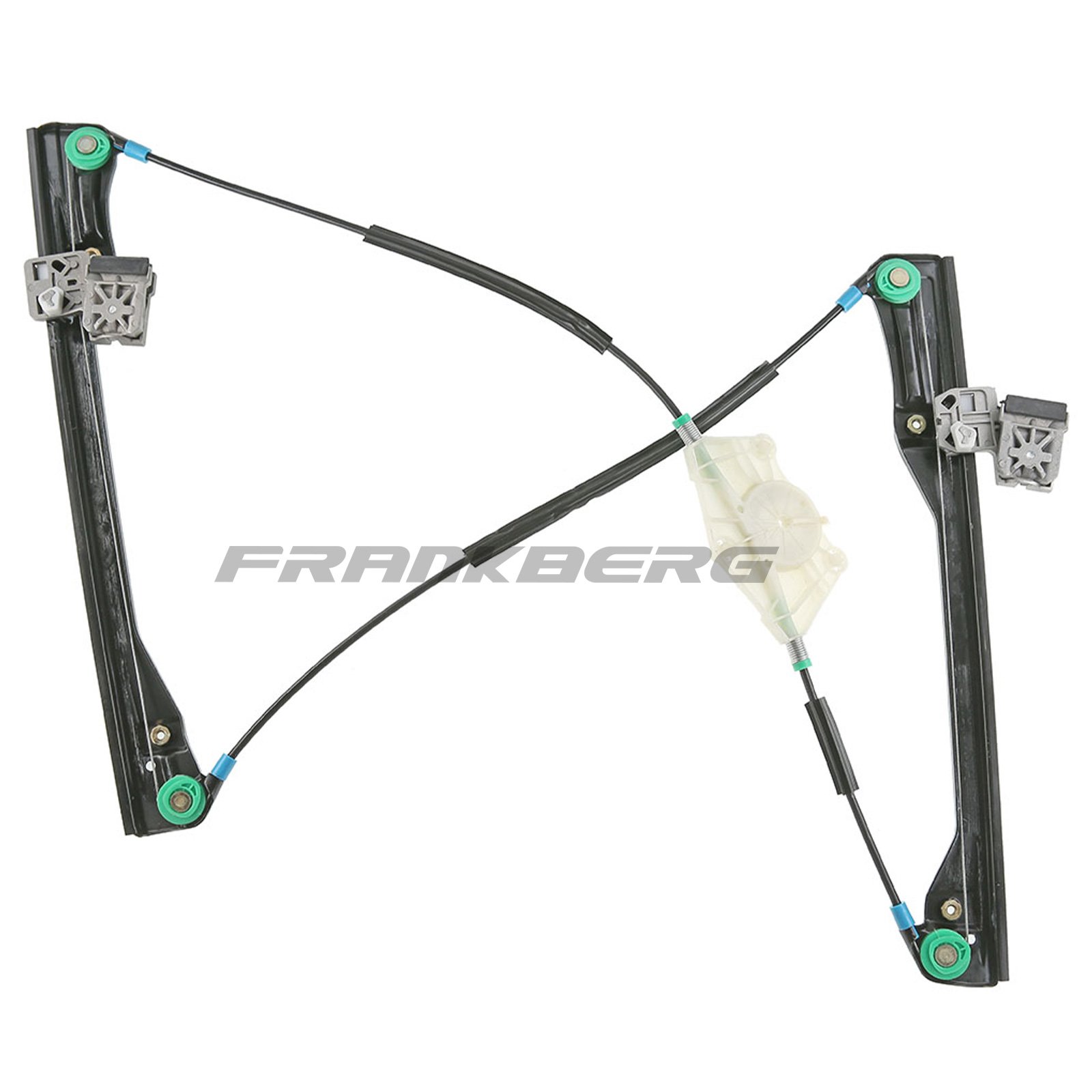 Frankberg 5481FB0024606