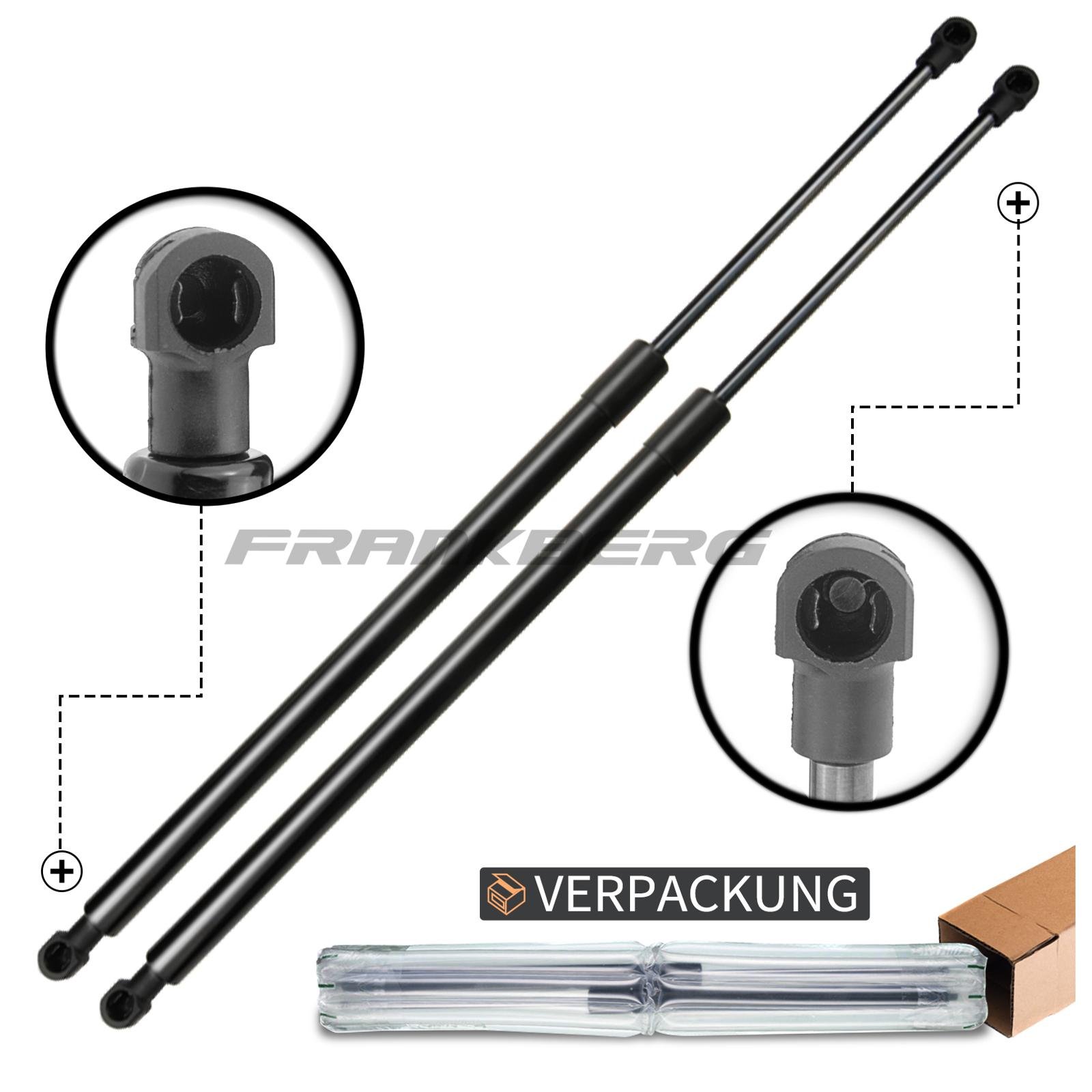 Frankberg 5481FB0013200