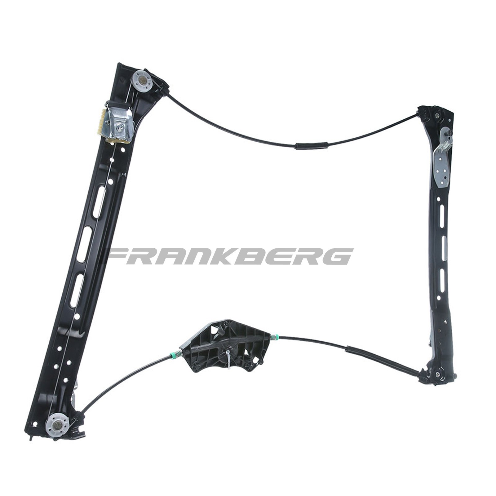 Frankberg 5481FB0024529