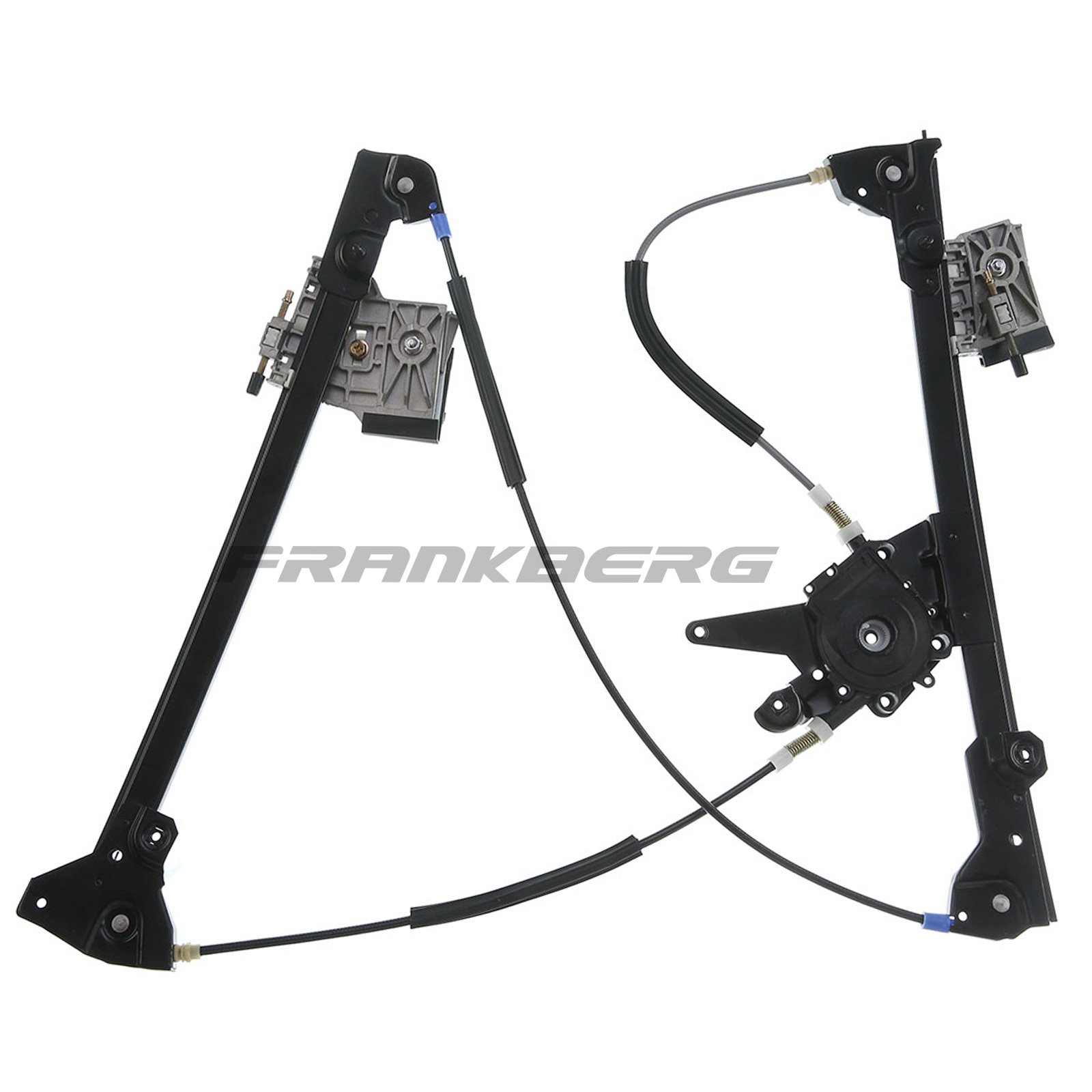 Frankberg 5481FB0024604