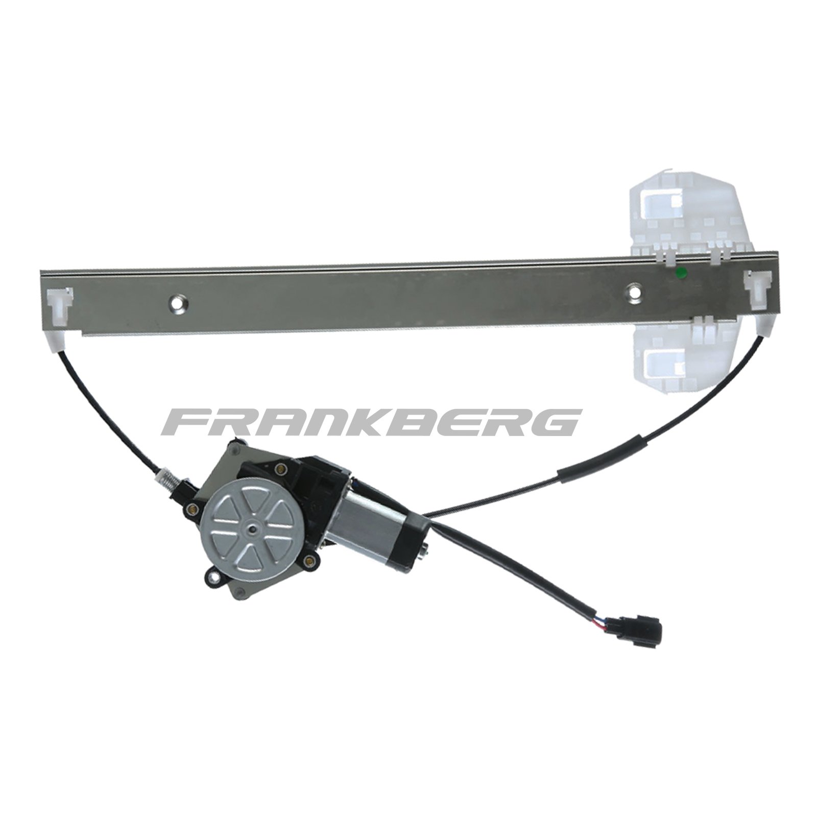 Frankberg 5481FB0024312 Frankberg 5481FB0024312