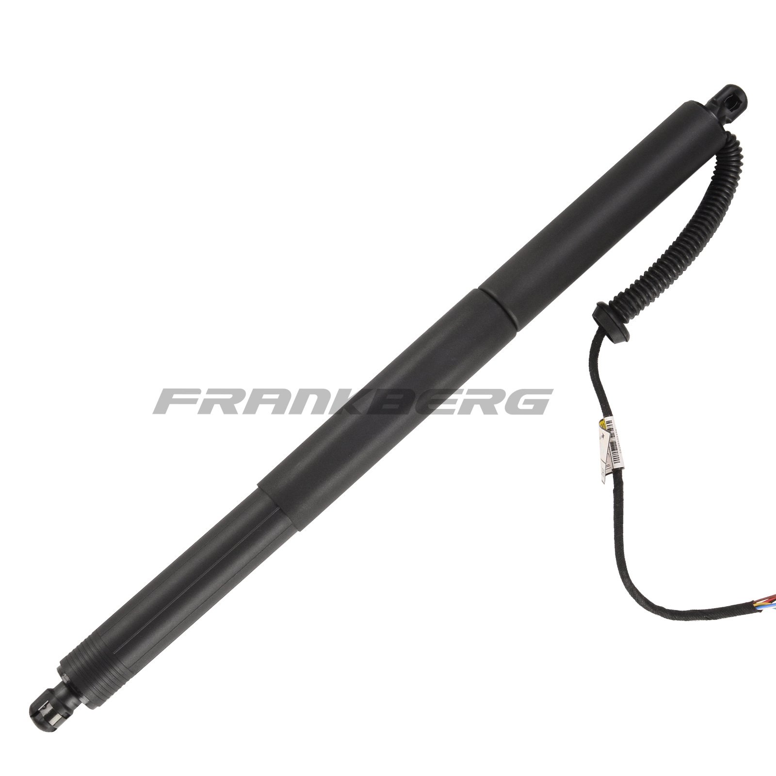 Frankberg 5481FB0017685