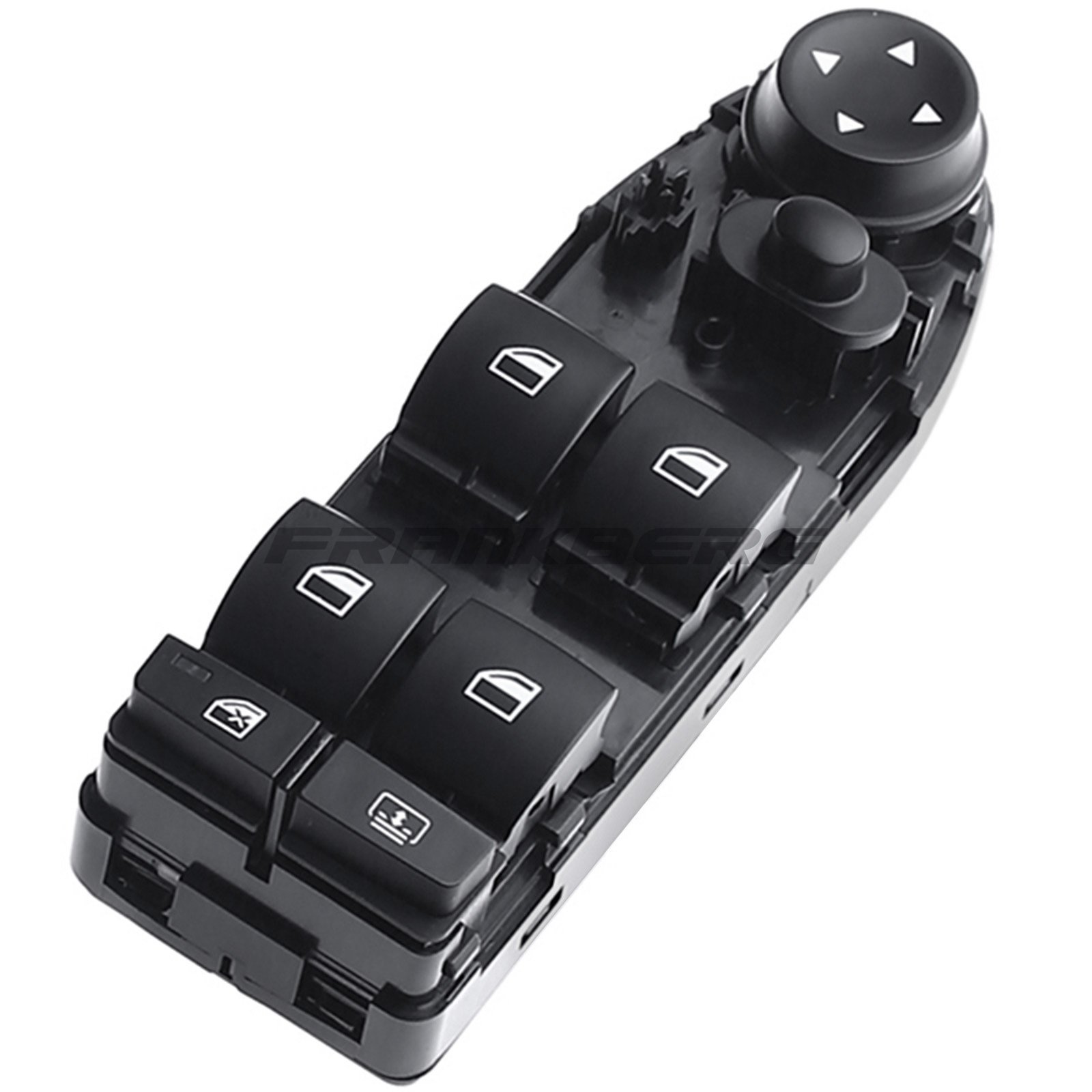 Frankberg 5481FB0024890