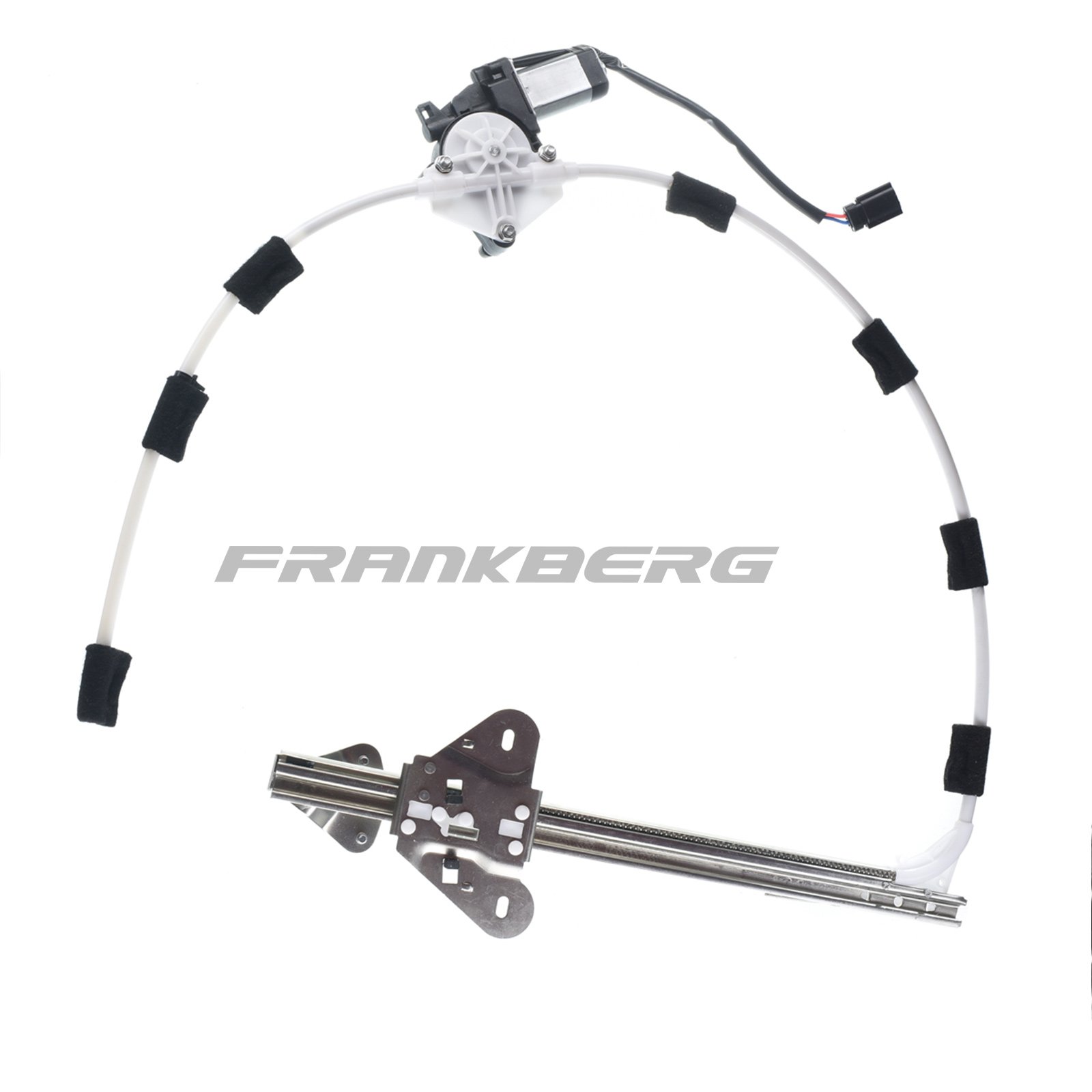 Frankberg 5481FB0024509