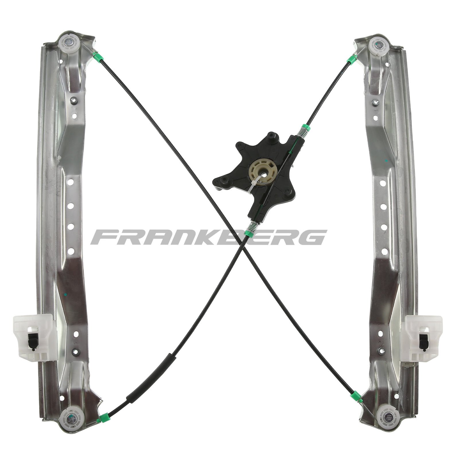 Frankberg 5481FB0024334