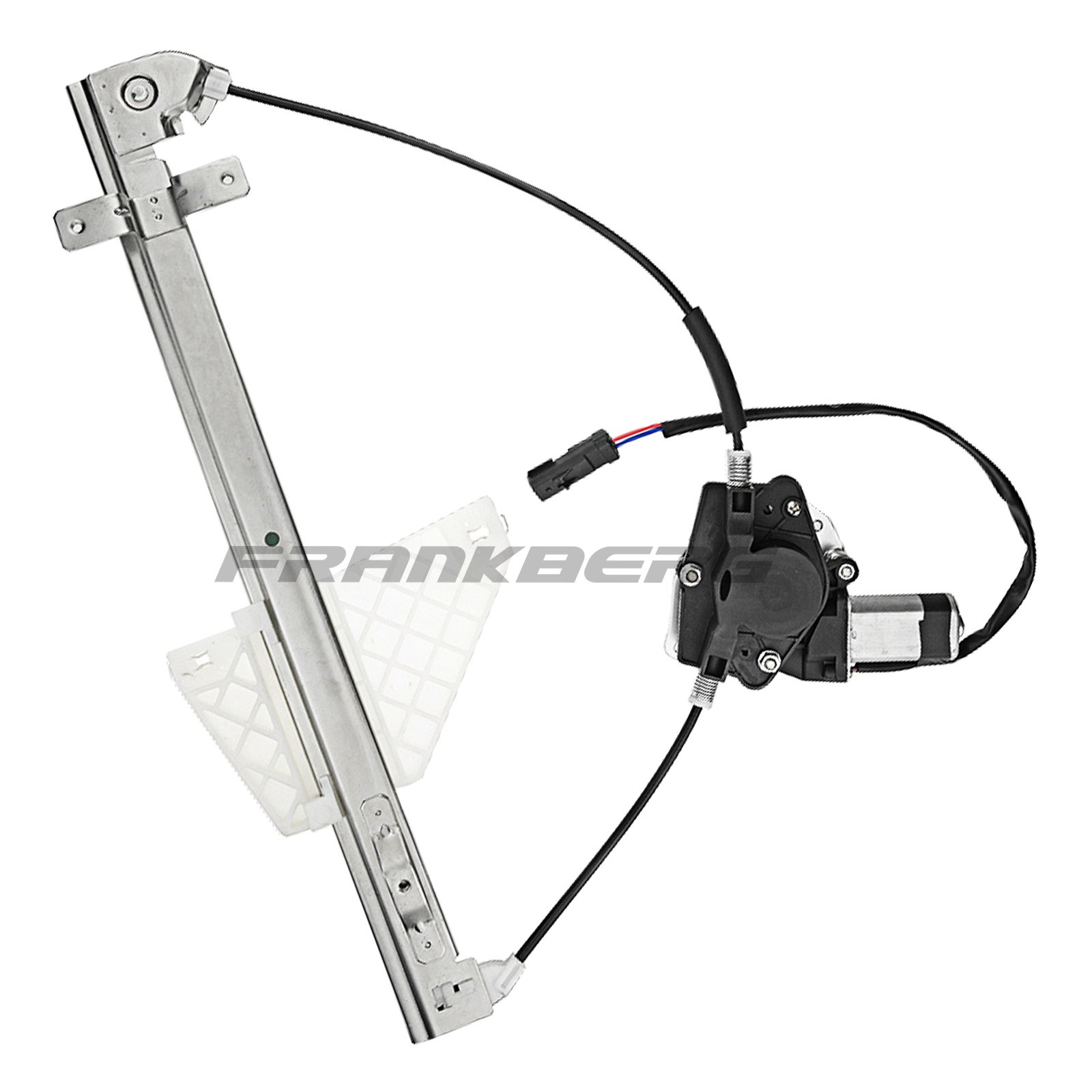 Frankberg 5481FB0024182