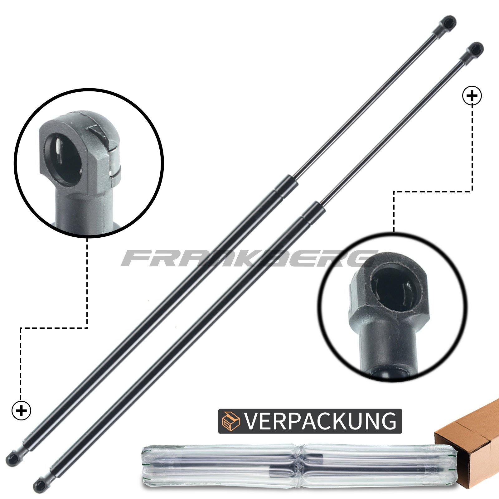 Frankberg 5481FB0013279 Frankberg 5481FB0013279