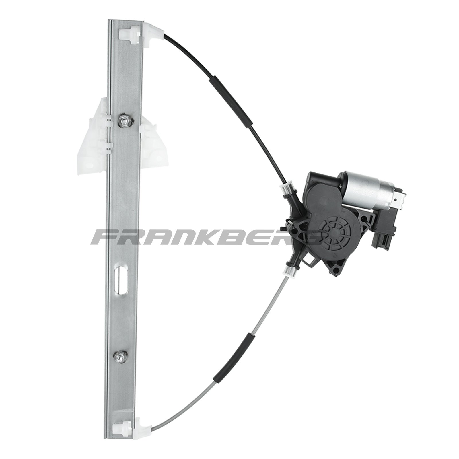 Frankberg 5481FB0024294