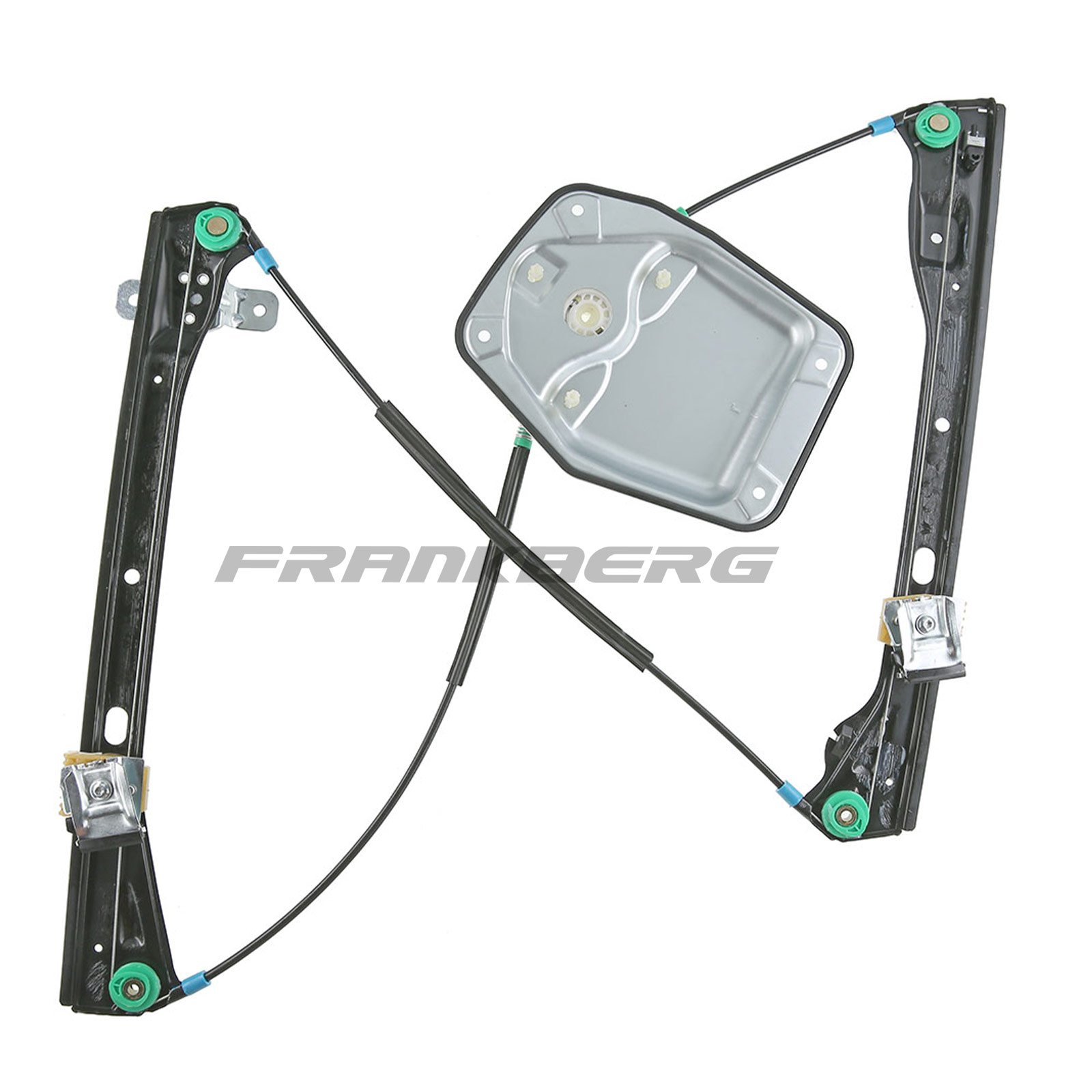 Frankberg 5481FB0024370