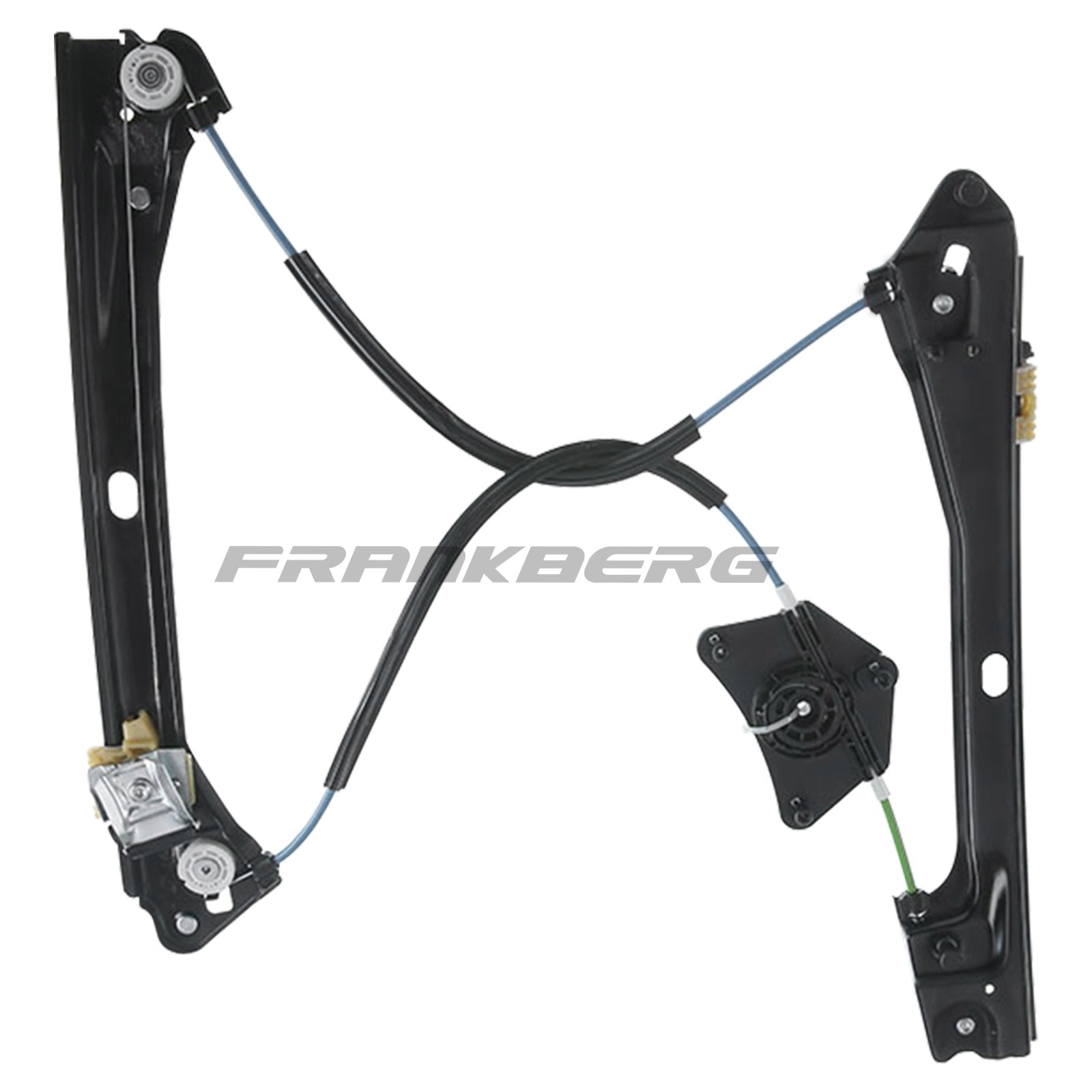 Frankberg 5481FB0024850