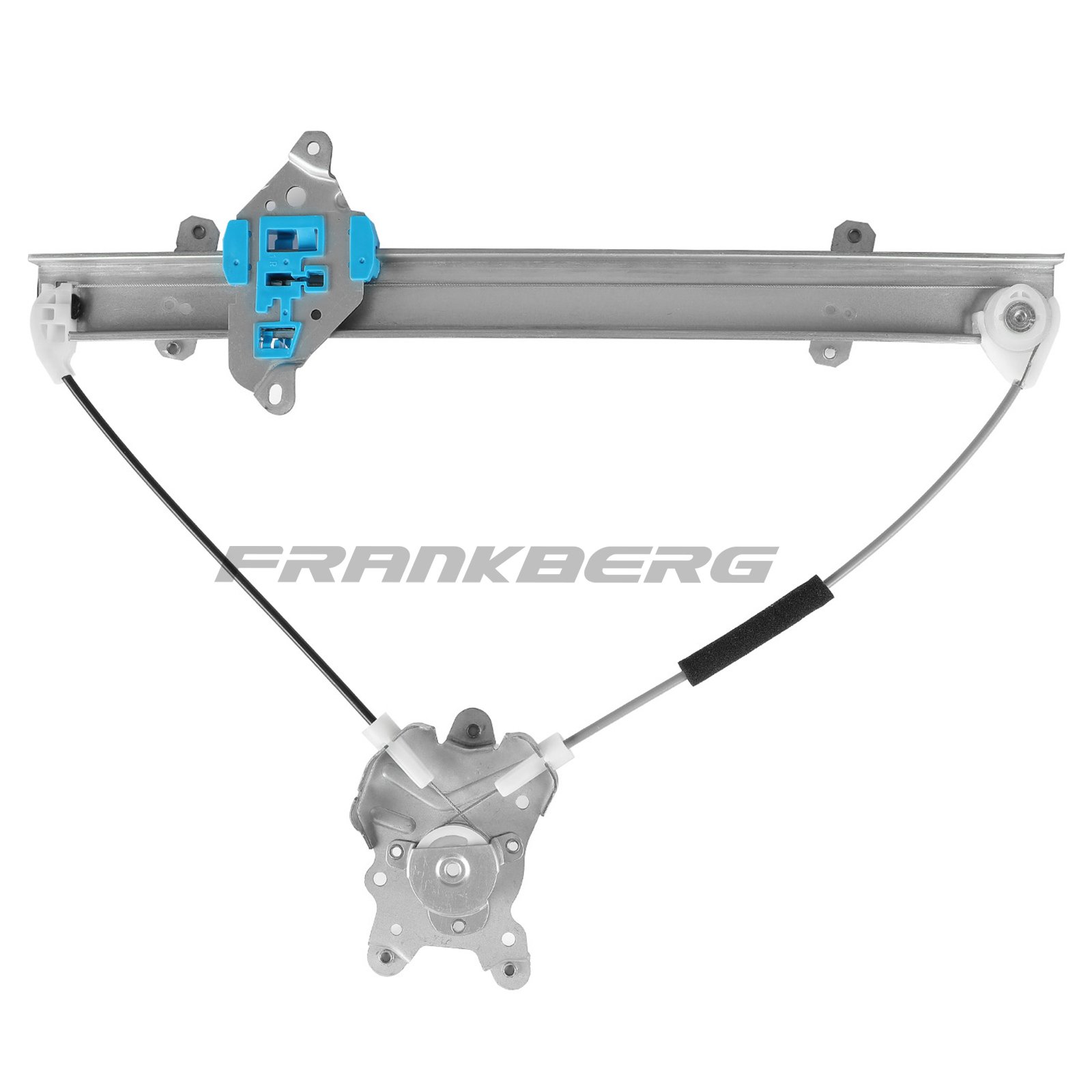 Frankberg 5481FB0024857